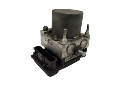 Pumpa Abs Opel Corsa C 13182319 0265800443 0265231583 Bosch 4627