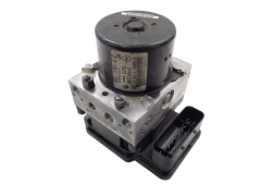 Pumpa Abs Renault 476605296R 28.5612-5841.3 Ate 2051 Pumpa Abs Renault 476605296R 28.5612-5841.3 Ate 2051