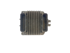 Blok Ovladačů 09355909 CYNB  Opel Delco 42101