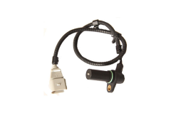 Senzor Impulsů 045907319A 99071545701 VW Audi Seat Skoda Vika