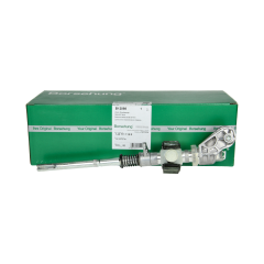 Držák řazení 1J0711112E B12098 VW Audi Seat Skoda