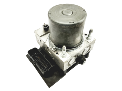 Pumpa Abs Citroen C5 9662131280 0265230495 Bosch 38438
