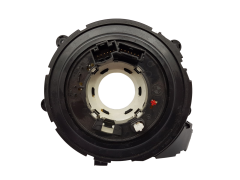 Naviječ Airbag 698955702 0430813505 BMW 1 E87 E81 3 E90 E91 LK