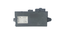Blok Ovladačů 61.35-6943814-01 5WK49511FBR BMW Siemens 40347