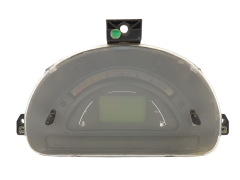 Tachometr Citroen C3 9645994280 B 26629