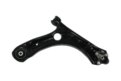 A-Rameno Předek Pravý Pro VW 561407152A 44071706501 Vika