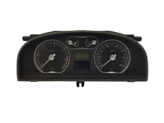Otáčkoměr Renault Laguna 2 8200291334 2460
