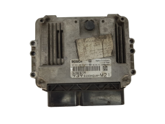 Blok Ovladačů 0281014459 51829731 5338A6WAM Alfa Romeo Bosch 13691