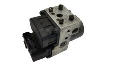 Pumpa Abs Honda Civic ST3E5 0265216493 0273004238 Bosch 1772