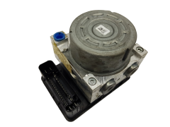 Pumpa Abs Ford Transit Connect GV61-2C405-AF GV61-2C219-BC 24484 Pumpa Abs Ford Transit Connect GV61-2C405-AF GV61-2C219-BC 24484