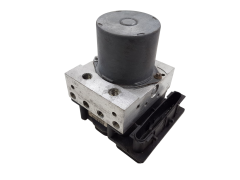 Pumpa Abs Mercedes A0044319212 0265950322 0265234043 2144