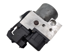 Pumpa Abs Lancia Lybra 46520022 0273004421 Bosch 1058