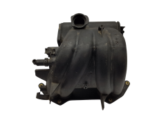 Sací Potrubí 9617172080 0342G2 Peugeot 106 306 1.4 8V