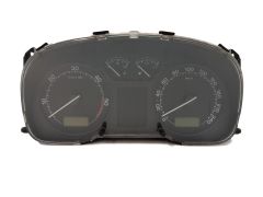 ca3-pk4383eby ca3-pk4383eby
