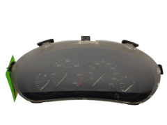 Otáčkoměr Peugeot 206 9641573680 09032109905 22782 Otáčkoměr Peugeot 206 9641573680 09032109905 22782