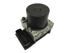 Pumpa Abs VWAG 6R0614117D 0265231945 0265800635 67153