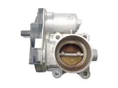 Škrticí Klapka Opel Karl 55494221 1.0 12V