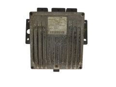 Blok Ovladačů 8200259832 8200308212 R0410B020A 80996A Renault Delphi