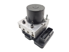 Pumpa Abs Fiat 500 52042668 0265255440 0265956488 1594