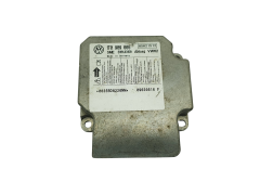 Blok Ovladačů 1T0909605 5WK43150 Siemens VW