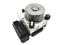 Pumpa Abs Renault Clio 4 476601203R 0265956403 476607745R 37177