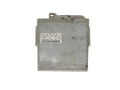 Blok Ovladačů Mercedes A0185453032 0281001494 Bosch 38051