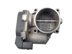 Škrticí Klapka BMW 1354 7561066 -04 A2C83943500 VDO 3345 Škrticí Klapka BMW 1354 7561066 -04 A2C83943500 VDO 3345