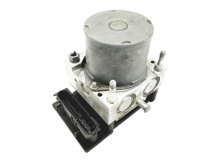 Pumpa Abs Fiat Grande Punto 55700423 0265800421 45653