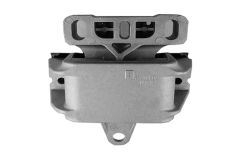 Držák Převodovky 1J0199555AJ B18933 VW Audi Seat Skoda Borsehung