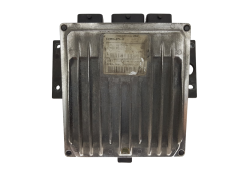 Blok Ovladačů 8200334419 8200374152 R0410B024B Renault Delphi 3570