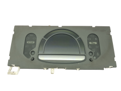 Tachometr Renault Modus 8200418023 F 28503