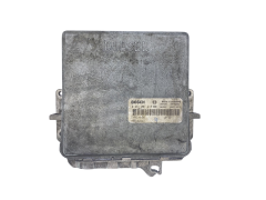 Blok Ovladačů MSB100491 0281001418 4108 Rover Bosch 63179