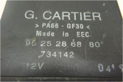 mk3088 mk3088