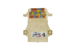 Pojistková Skříň Kia 91950-1H510 38695 Pojistková Skříň Kia 91950-1H510 38695