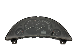 Otáčkoměr Opel Corsa C 13173350WD 2854