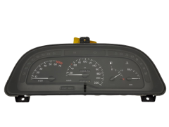 Otáčkoměr Renault Laguna 1 7700416772 21757