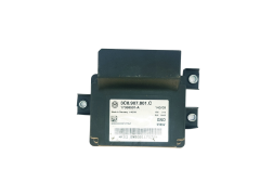 Blok Ovladačů Moduł 17358501-A 3C8907801C VW TRW