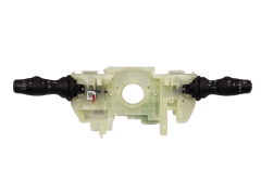 Přepínač Světel 255670019R Renault Megane 3 Scenic 3 8104