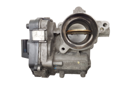 Škrticí Klapka 48CPD1 FGP Opel Saab Fiat 1163