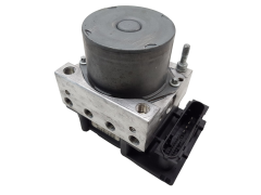 Pumpa Abs 107 C1 Aygo 44510-0H010 0265800441 0265231579 Bosch 1253