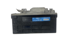 Blok Ovladačů ABS Mercedes 0125457432 0265101040 Bosch 48211