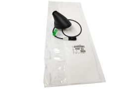 Anténa Nový originál Citroen C4 Picasso C3 6587G3