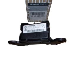 Senzor Originál 479305035R Renault