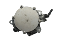 Pumpa Vacuum 7586424-04 456583 1.6 THP VTI Citroen Peugeot 