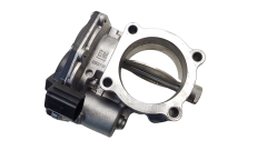 Škrticí Klapka Opel Chevrolet 55567728 GM 1.7 CDTI