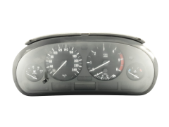 Otáčkoměr BMW 5 E39 6211 6907018 110008735112 41342