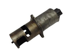 Ventil Egr Renault 8200282880 7.22818.37 1.9 DCI Pierburg