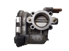 Škrticí Klapka Agila Astra G Corsa C 9157512 0280750044 1.0 1.2 1261