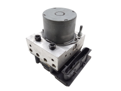 Pumpa Abs Kia Ceed 58920-1H650 0265950938 Bosch Mobis 1389