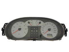Otáčkoměr Renault Clio 2 7700436472 20851